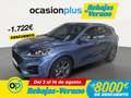 Ford Kuga 1.5 EcoBlue ST-Line FWD 120 Azul - thumbnail 1