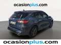 Ford Kuga 1.5 EcoBlue ST-Line FWD 120 Azul - thumbnail 4