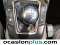 Ford Kuga 1.5 EcoBlue ST-Line FWD 120 Azul - thumbnail 5