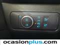 Ford Kuga 1.5 EcoBlue ST-Line FWD 120 Azul - thumbnail 9