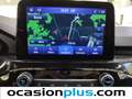 Ford Kuga 1.5 EcoBlue ST-Line FWD 120 Azul - thumbnail 7