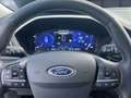 Ford Kuga Plug-In Hybrid Vignale Bluetooth Navi LED Argent - thumbnail 15