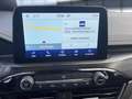 Ford Kuga Plug-In Hybrid Vignale Bluetooth Navi LED Argent - thumbnail 17