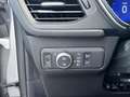 Ford Kuga Plug-In Hybrid Vignale Bluetooth Navi LED Argent - thumbnail 18