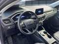 Ford Kuga Plug-In Hybrid Vignale Bluetooth Navi LED Argent - thumbnail 14