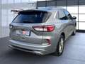 Ford Kuga Plug-In Hybrid Vignale Bluetooth Navi LED Argent - thumbnail 4