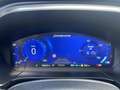 Ford Kuga Plug-In Hybrid Vignale Bluetooth Navi LED Argent - thumbnail 16