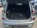Ford Kuga Plug-In Hybrid Vignale Bluetooth Navi LED Argent - thumbnail 25