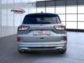 Ford Kuga Plug-In Hybrid Vignale Bluetooth Navi LED Argent - thumbnail 10