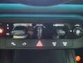 MINI Cooper Countryman SE ALL4 AUT. Gris - thumbnail 15