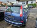 Ford Focus C-Max Focus C-Max1.6 Ti-VCT Futura TÜV+Inspektion Neu Blau - thumbnail 11