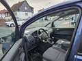 Ford Focus C-Max Focus C-Max1.6 Ti-VCT Futura TÜV+Inspektion Neu Blau - thumbnail 5