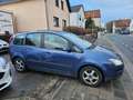 Ford Focus C-Max Focus C-Max1.6 Ti-VCT Futura TÜV+Inspektion Neu Blau - thumbnail 4