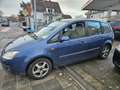 Ford Focus C-Max Focus C-Max1.6 Ti-VCT Futura TÜV+Inspektion Neu Blau - thumbnail 6