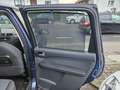 Ford Focus C-Max Focus C-Max1.6 Ti-VCT Futura TÜV+Inspektion Neu Blau - thumbnail 10