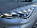 BYD Atto 3 Design Grau - thumbnail 6