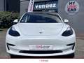 Tesla Model 3 Performance PUP Upgrade AWD MY22 Wit - thumbnail 5