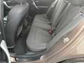 BMW 118 118 i*Bi-Xenon*SHZ*Sport-line*Navi*Klima*PDC Braun - thumbnail 14