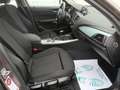 BMW 118 118 i*Bi-Xenon*SHZ*Sport-line*Navi*Klima*PDC Braun - thumbnail 11