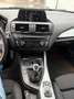 BMW 118 118 i*Bi-Xenon*SHZ*Sport-line*Navi*Klima*PDC Braun - thumbnail 13