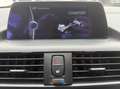 BMW 118 118 i*Bi-Xenon*SHZ*Sport-line*Navi*Klima*PDC Braun - thumbnail 19