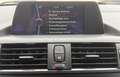 BMW 118 118 i*Bi-Xenon*SHZ*Sport-line*Navi*Klima*PDC Braun - thumbnail 18