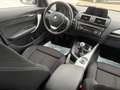 BMW 118 118 i*Bi-Xenon*SHZ*Sport-line*Navi*Klima*PDC Braun - thumbnail 10
