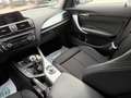 BMW 118 118 i*Bi-Xenon*SHZ*Sport-line*Navi*Klima*PDC Braun - thumbnail 12