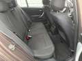 BMW 118 118 i*Bi-Xenon*SHZ*Sport-line*Navi*Klima*PDC Braun - thumbnail 15