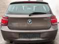 BMW 118 118 i*Bi-Xenon*SHZ*Sport-line*Navi*Klima*PDC Braun - thumbnail 6