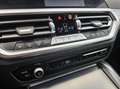 BMW 430 4-serie Coupé 430i High Executive | M Sport Pro | Vert - thumbnail 31
