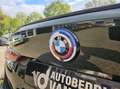 BMW 430 4-serie Coupé 430i High Executive | M Sport Pro | Vert - thumbnail 37