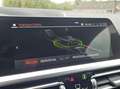 BMW 430 4-serie Coupé 430i High Executive | M Sport Pro | Vert - thumbnail 42