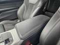 BMW 430 4-serie Coupé 430i High Executive | M Sport Pro | Vert - thumbnail 44