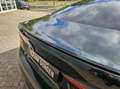BMW 430 4-serie Coupé 430i High Executive | M Sport Pro | Vert - thumbnail 17