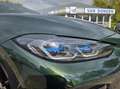 BMW 430 4-serie Coupé 430i High Executive | M Sport Pro | Vert - thumbnail 20