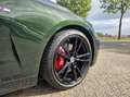BMW 430 4-serie Coupé 430i High Executive | M Sport Pro | Vert - thumbnail 35
