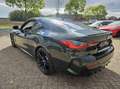 BMW 430 4-serie Coupé 430i High Executive | M Sport Pro | Vert - thumbnail 18