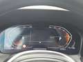 BMW 430 4-serie Coupé 430i High Executive | M Sport Pro | Vert - thumbnail 27