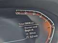 BMW 430 4-serie Coupé 430i High Executive | M Sport Pro | Vert - thumbnail 28