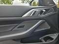 BMW 430 4-serie Coupé 430i High Executive | M Sport Pro | Vert - thumbnail 48