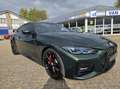 BMW 430 4-serie Coupé 430i High Executive | M Sport Pro | Vert - thumbnail 11