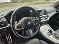 BMW 430 4-serie Coupé 430i High Executive | M Sport Pro | Vert - thumbnail 21