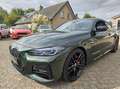 BMW 430 4-serie Coupé 430i High Executive | M Sport Pro | Vert - thumbnail 14