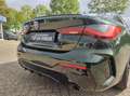 BMW 430 4-serie Coupé 430i High Executive | M Sport Pro | Vert - thumbnail 15