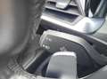 BMW 430 4-serie Coupé 430i High Executive | M Sport Pro | Vert - thumbnail 50