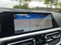 BMW 430 4-serie Coupé 430i High Executive | M Sport Pro | Vert - thumbnail 23