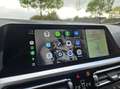 BMW 430 4-serie Coupé 430i High Executive | M Sport Pro | Vert - thumbnail 25