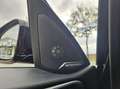 BMW 430 4-serie Coupé 430i High Executive | M Sport Pro | Vert - thumbnail 29