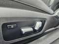 BMW 430 4-serie Coupé 430i High Executive | M Sport Pro | Vert - thumbnail 9